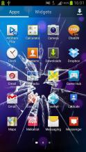 Cracked Screen Advanced APK Download for Android