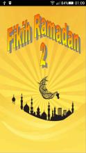 Ceramah Islam Fikih Ramadan 2 APK Download for Android