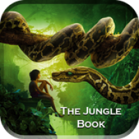 Изображения The Jungle Book на ПК с Windows