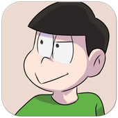 チョロ松同人イラスト壁紙画像 For おそ松さん Apk 1 0 Download Apk Latest Version