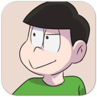 チョロ松同人イラスト壁紙画像 For おそ松さん Apk 1 0 Download Apk Latest Version