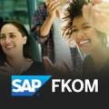 SAP FKOM Singapore Apk