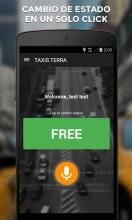 Taxis Terra Conductor APK Download for Android