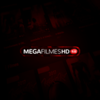 Изображения MegaFilmesHD50 - Filmes/Séries/Animes/TV на ПК с Windows