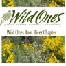 Wild Ones Application icon