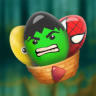 Rise Up : Egg Game Game icon