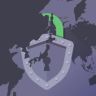 GLOBAL FAST VPN 2020 – FREE PROXY SERVER Application icon