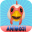 Animoji for phone X :Live Emoji Face Swap Emoticon Download on Windows
