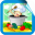 Chef Academy Download on Windows