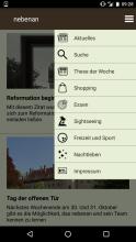 nebenan - Wittenberg APK Download for Android