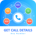 How to Get Call Detail of Any Mobile Number Apk