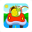 (Baby Kart) Download on Windows