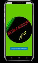 SOLO SOCCER PREDICTION (OFFICIAL) APK Download for Android