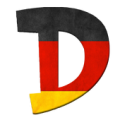 Videos for Dubs Germany Apk