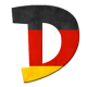 Videos for Dubs Germany APK