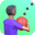 Ball Pass Download on Windows