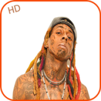 Изображения Lil Wayne Wallpaper HD на ПК с Windows