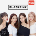 💖 Blackpink Wallpaper 2020 - HD 2K 4K Wallpapers Apk