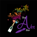 The Art Bar Virginia Apk