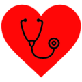 Cardiac diagnosis(formerly) Heart Rate Monitor Apk