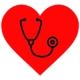 Cardiac diagnosis(formerly) Heart Rate Monitor APK