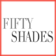 Fifty Shades Grey/Darker/Freed APK