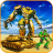 Transformers Fight Robot Tank City Battle APK - Windows 용 다운로드