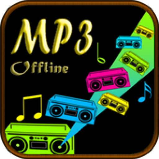 Янг mp3