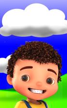 Jan Cartoon APK Download for Android