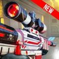 FPS Encounter Shooting 2020: New Shooting Games Apk