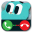 A Call from Gumball Watterson Download on Windows