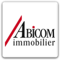 ABICOM Immobilier Apk