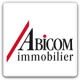 ABICOM Immobilier APK