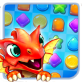 Dragon World Apk