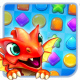 Dragon World APK