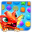 Dragon World Download on Windows