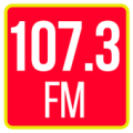 Radio 107.3 radio station app player free radio fm Apk