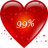 Download Love Test (Original Version!) APK für Windows