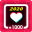TikBooster : Fans &amp; Followers &amp; Likes &amp; Hearts Download on Windows