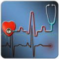 Blood Pressure Checker Prank Apk