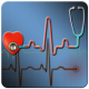 Blood Pressure Checker Prank APK