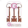 Giacomin Servizi Immobiliari Apk