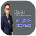 Lagu Judika 2020 Offline Apk