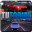 Tutorial for Fast &amp; Furious Download on Windows