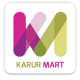 Karur Business Directory Guide APK