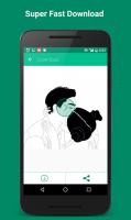 Anteprima screenshot di Download Vine videos APK #5