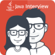 Java interview Cracker APK