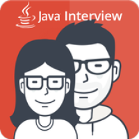 Java interview Cracker APK カバーアート