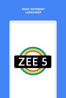 Guide For Zee TV APK صورة لقطة الشاشة #1