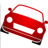 Learn to Park Asshole Application icon